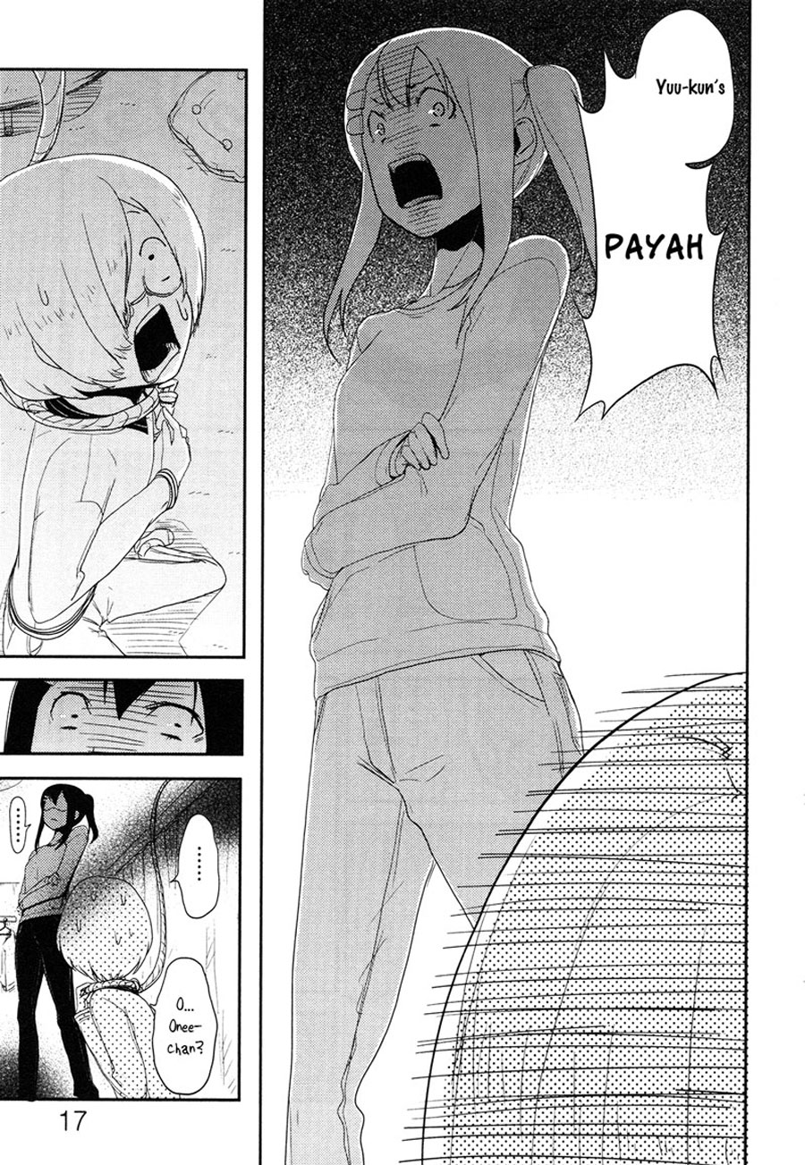 Panel 20
