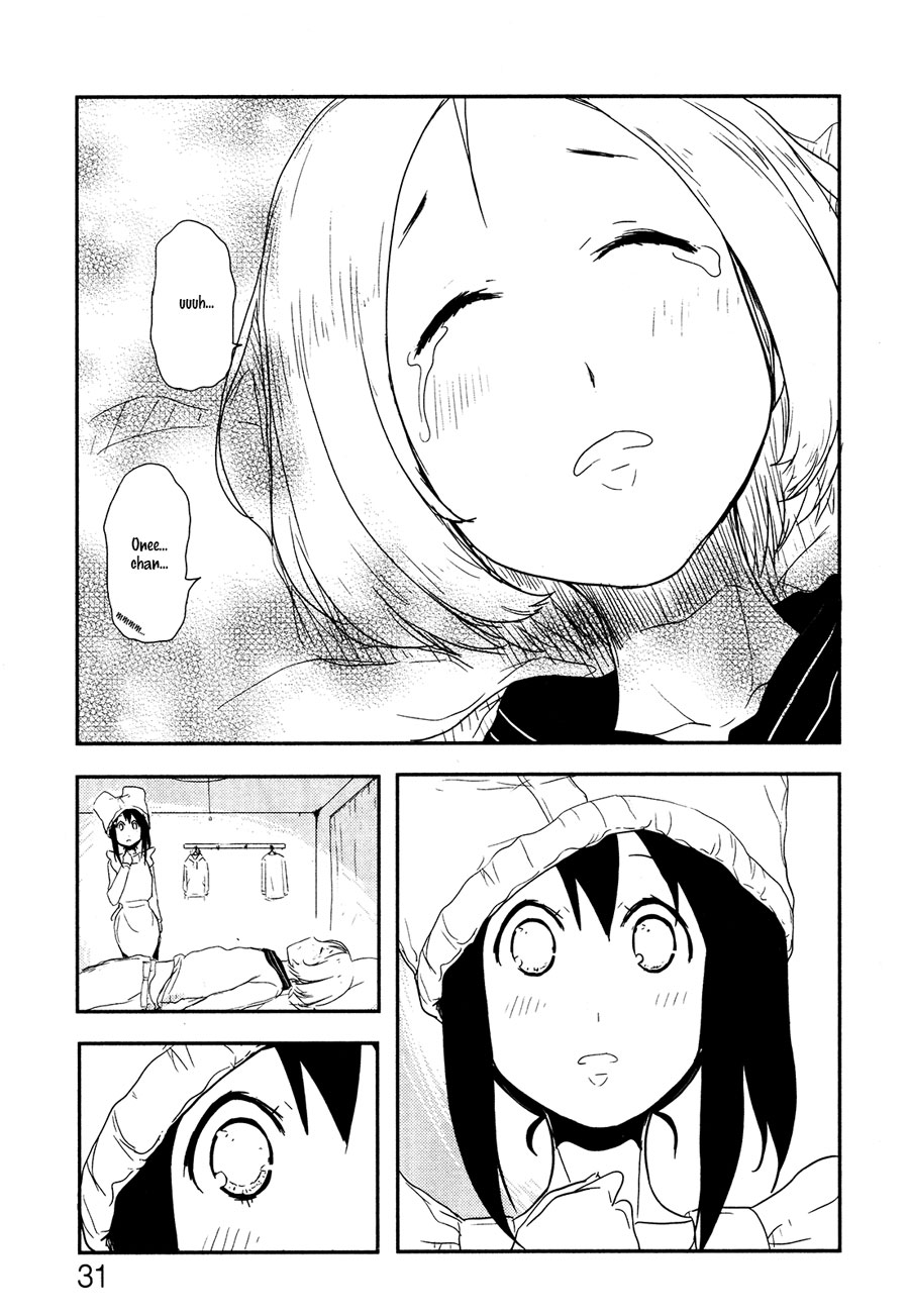 Panel 30