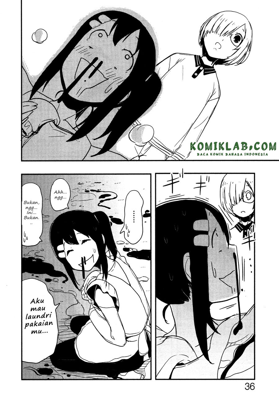 Panel 35