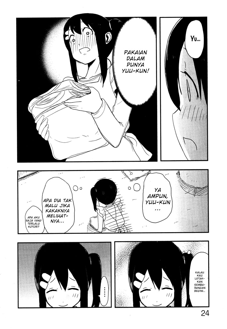 Panel 23
