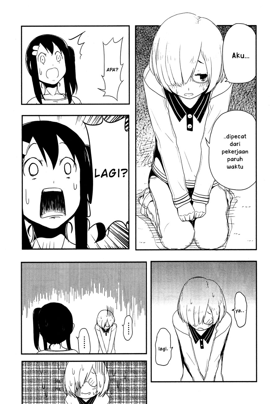 Panel 16