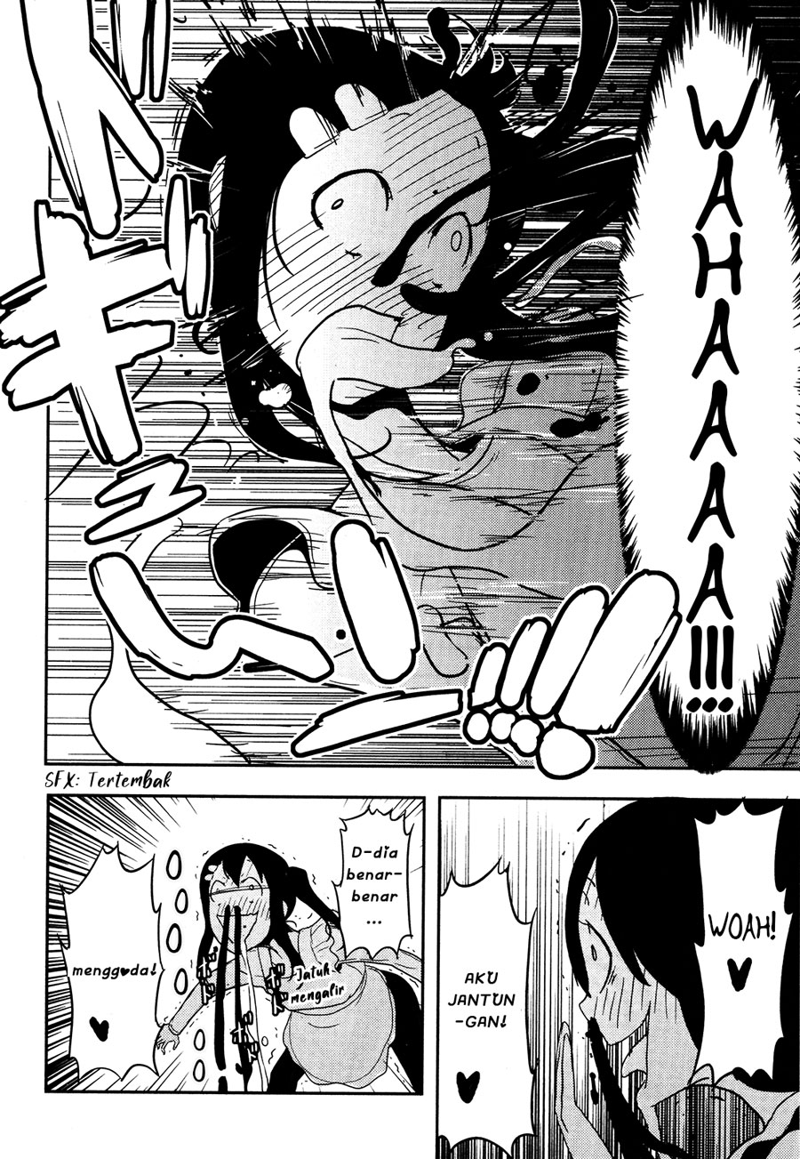 Panel 31