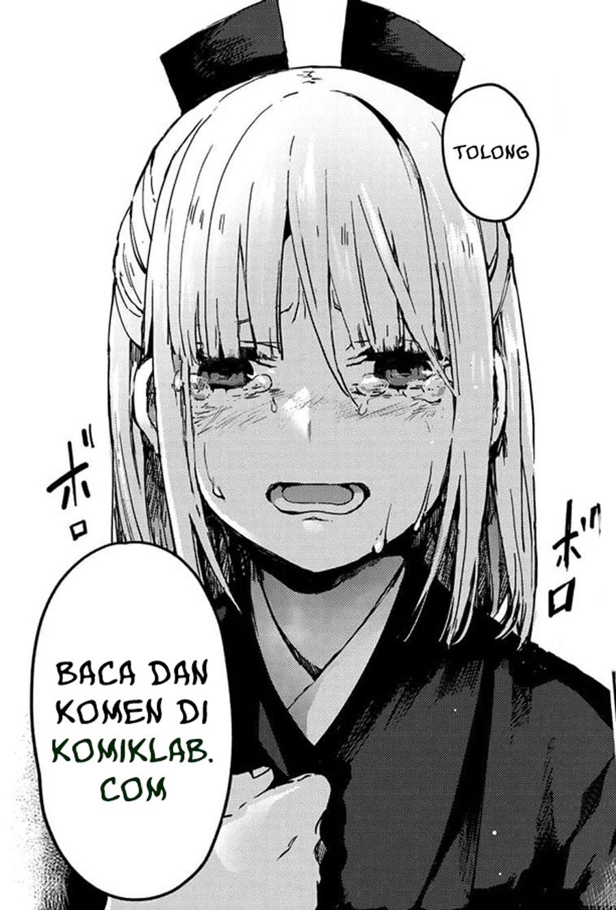 Panel 39