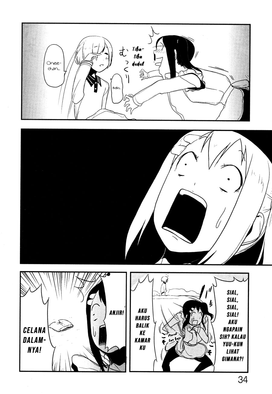 Panel 33