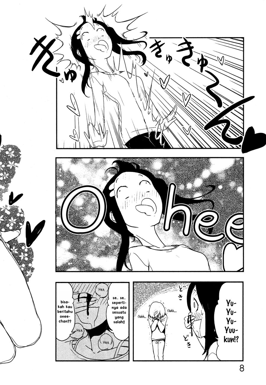 Panel 11