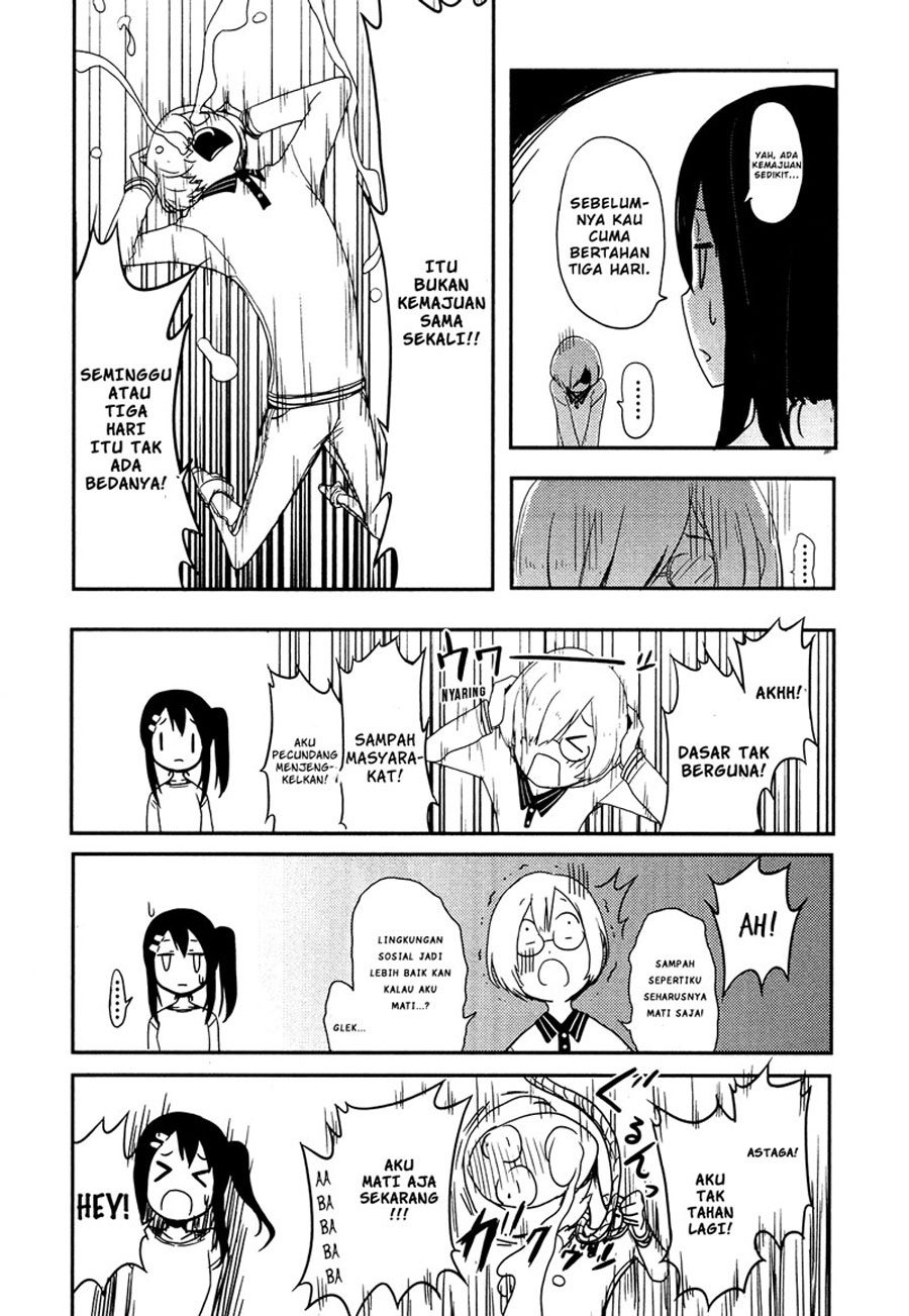Panel 19