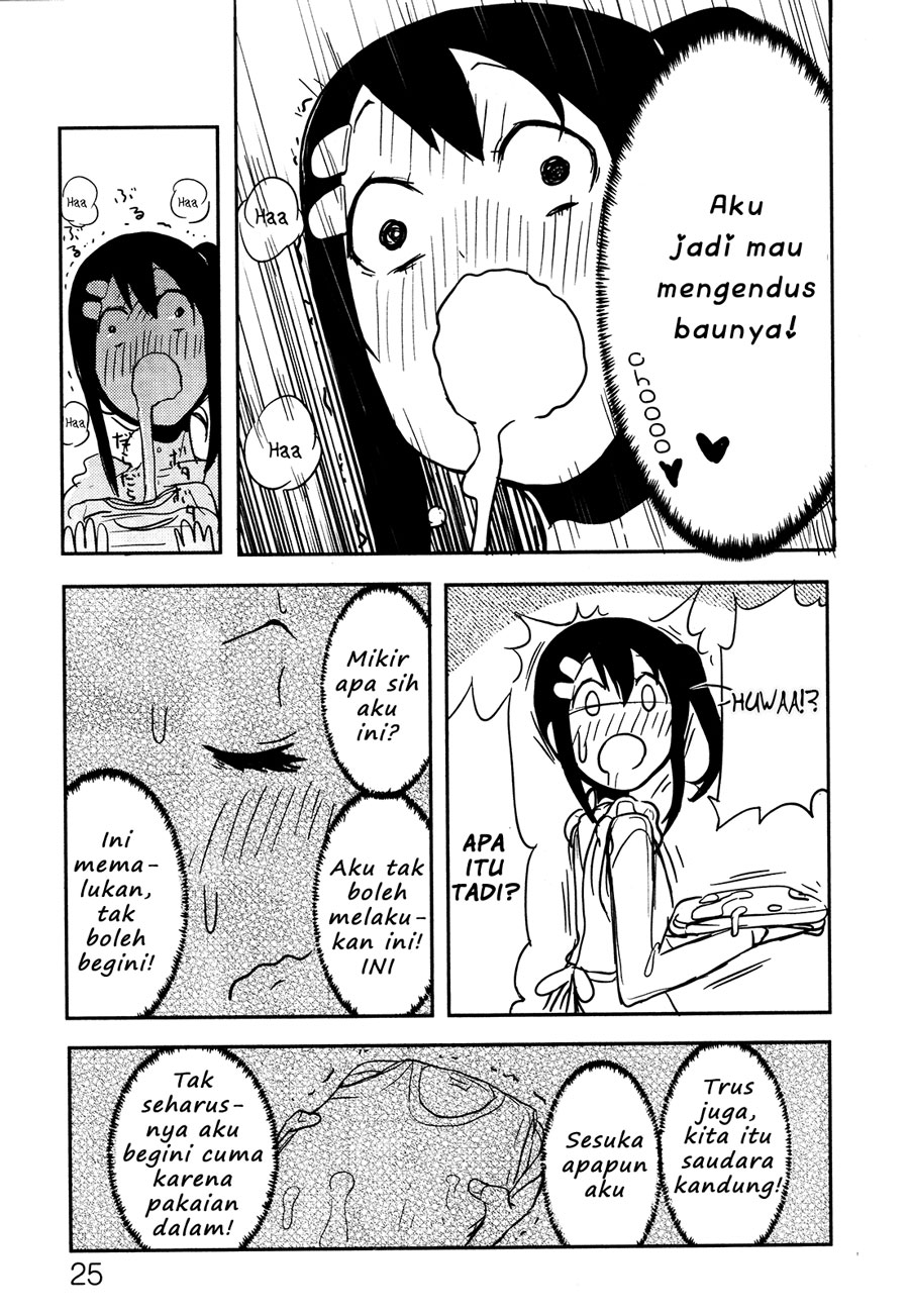 Panel 24
