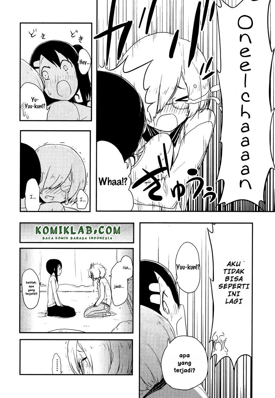 Panel 13