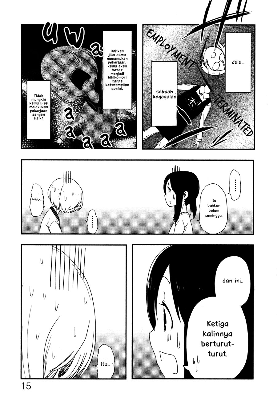 Panel 18