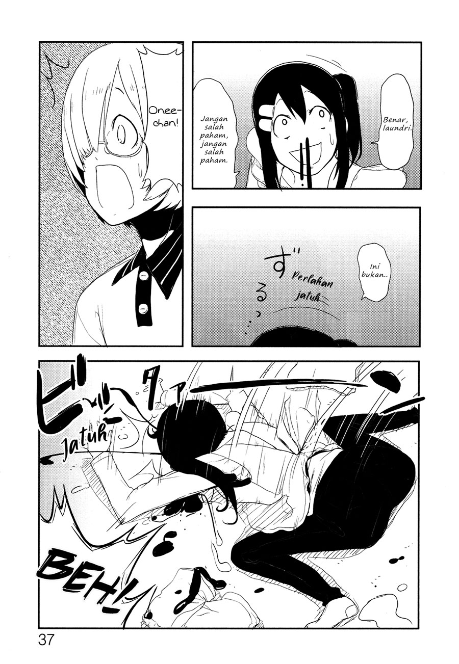 Panel 36