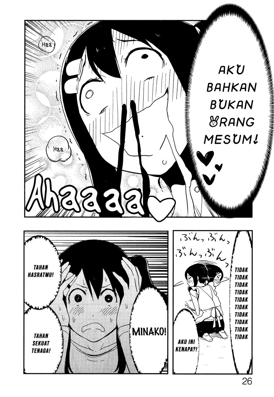 Panel 25