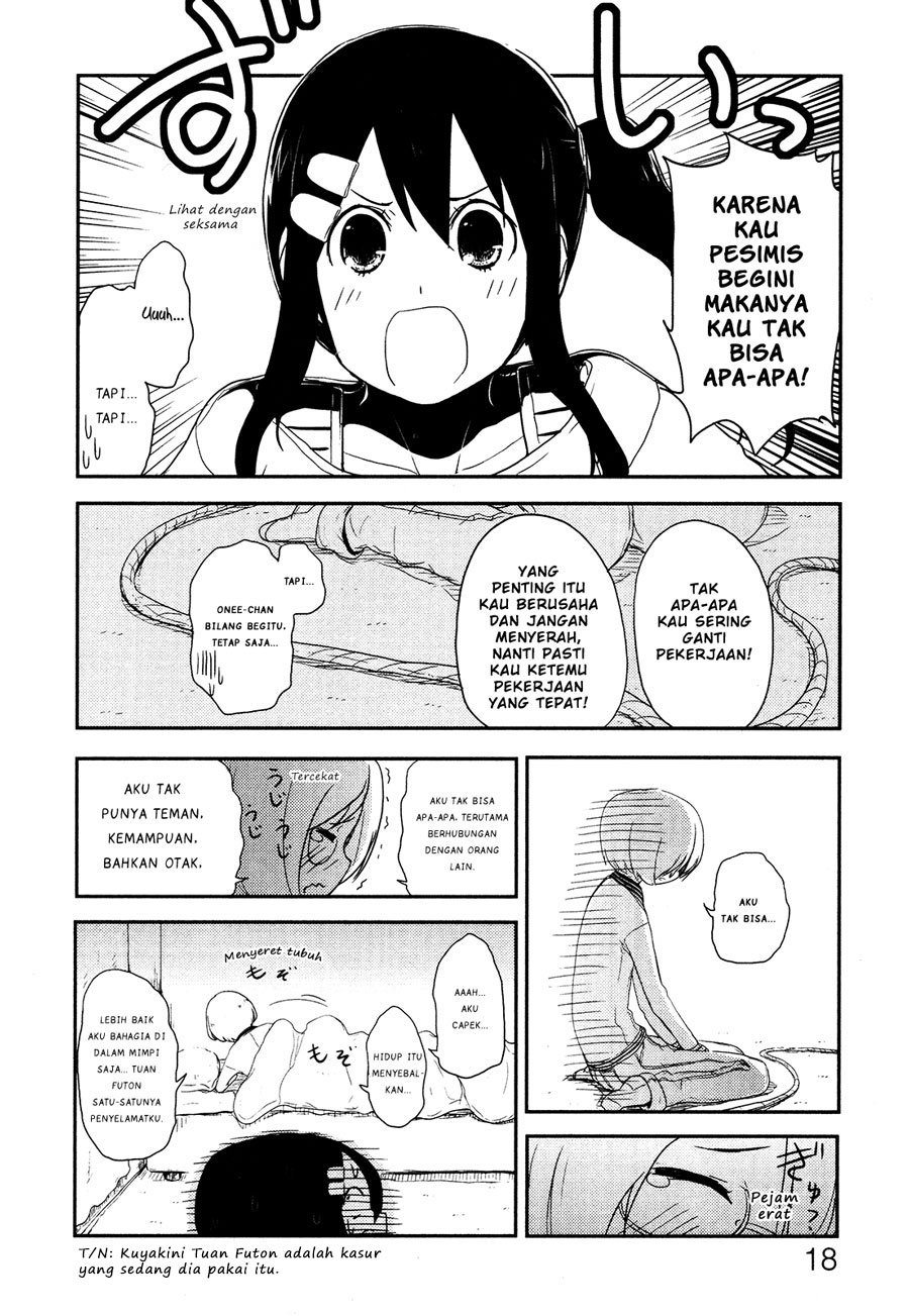 Panel 21