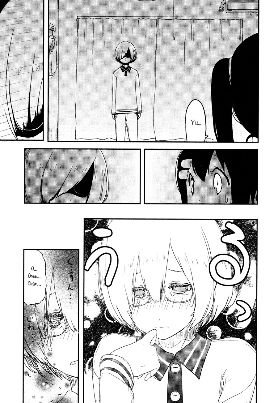 Panel 10