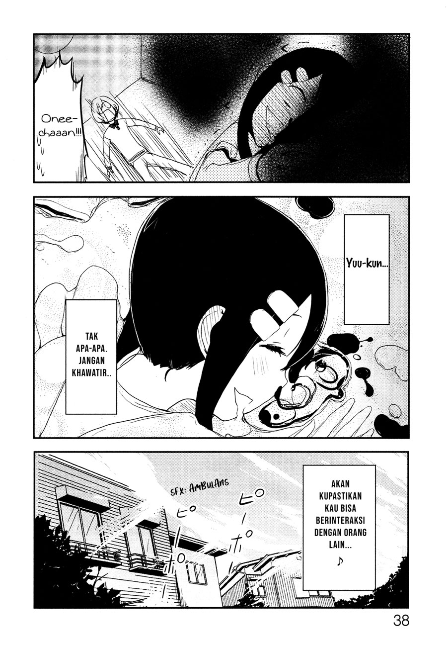 Panel 37