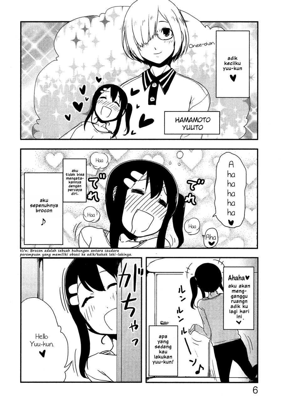 Panel 9