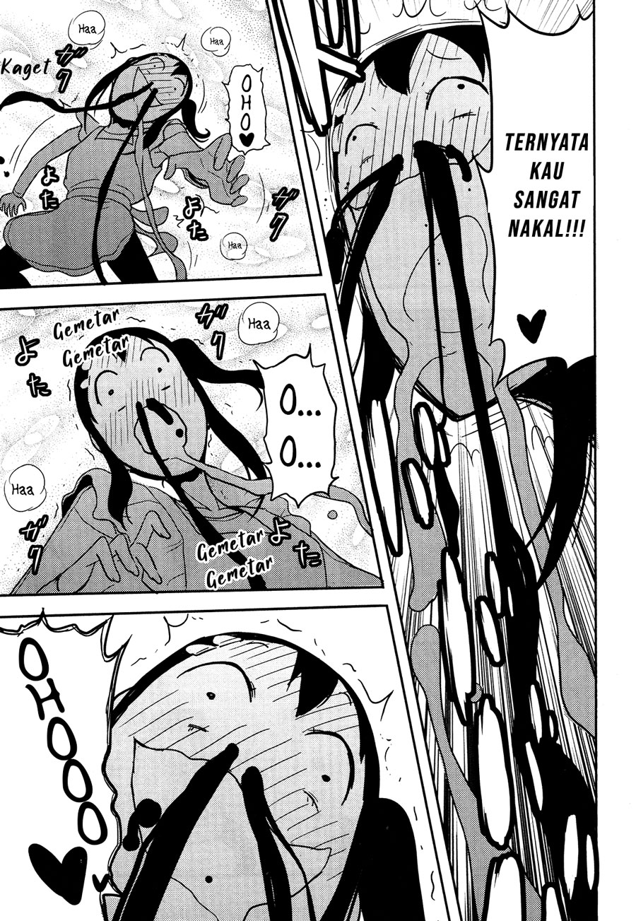 Panel 32