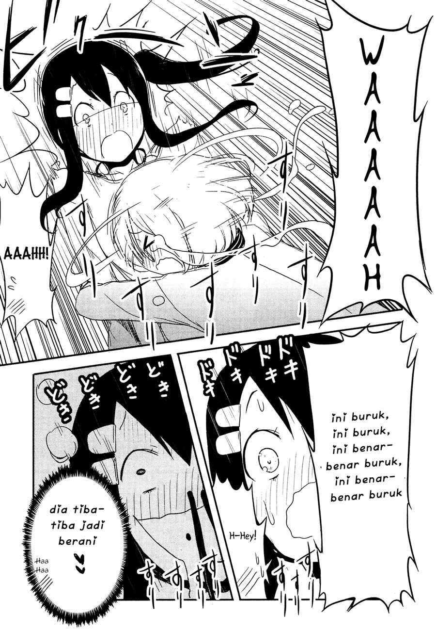 Panel 14