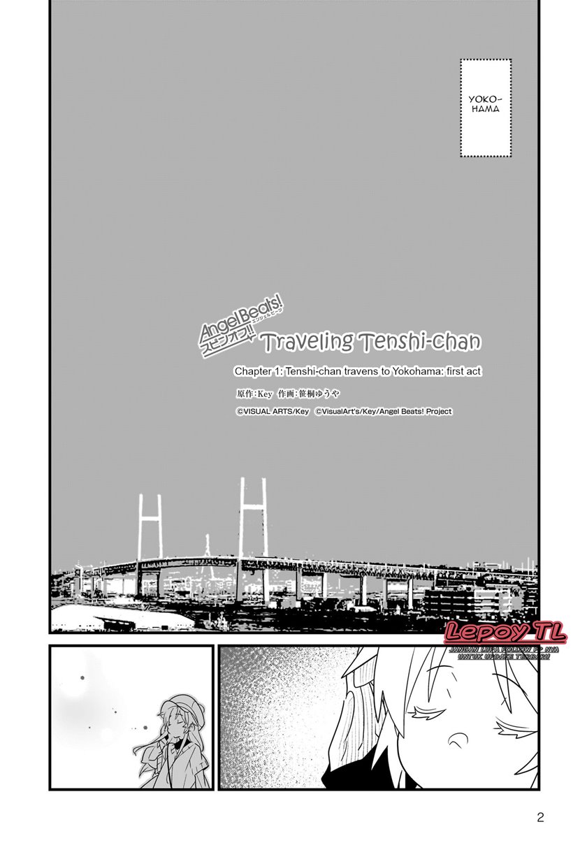 Panel 3