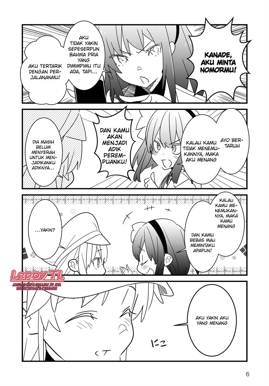 Panel 7