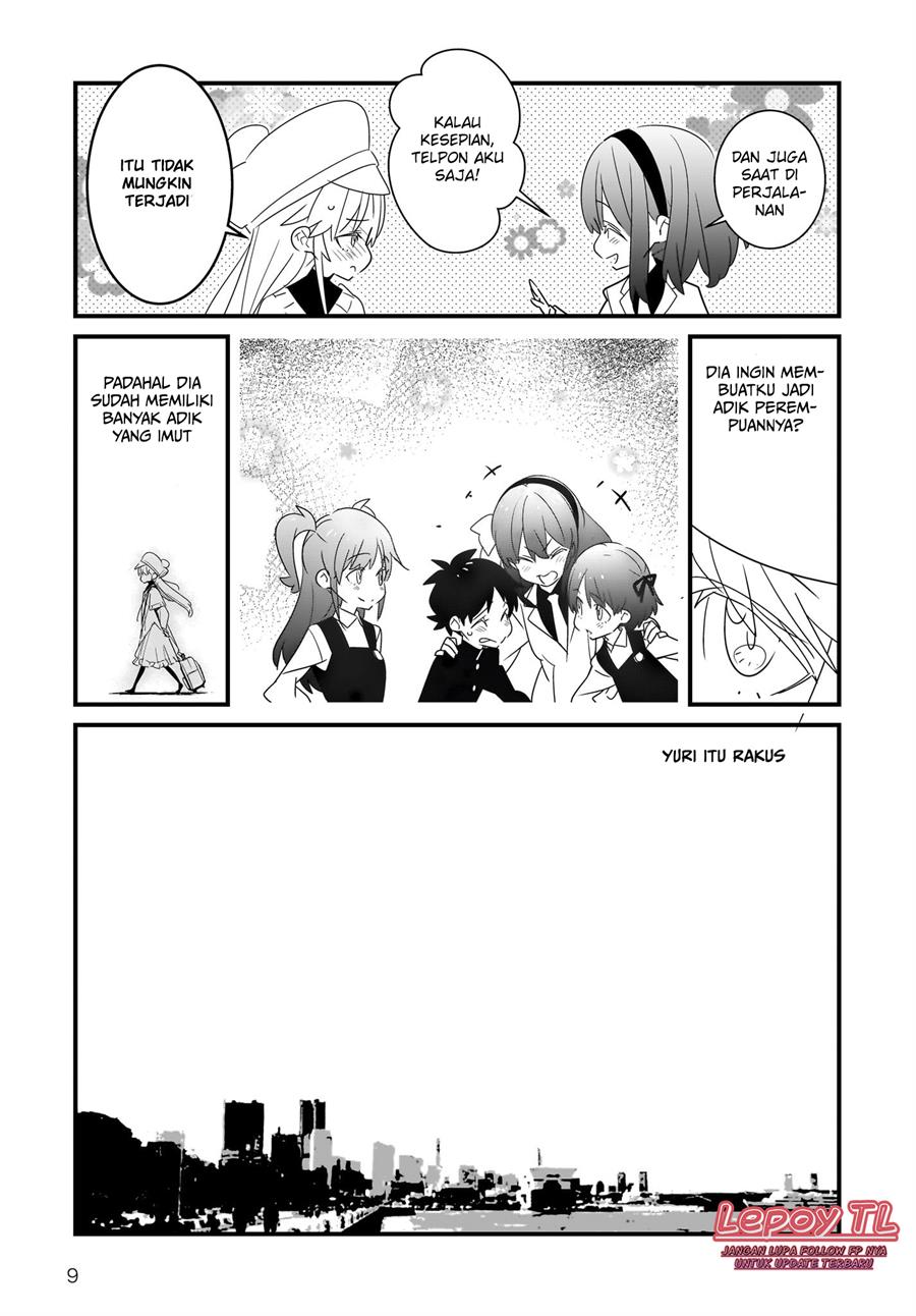 Panel 10