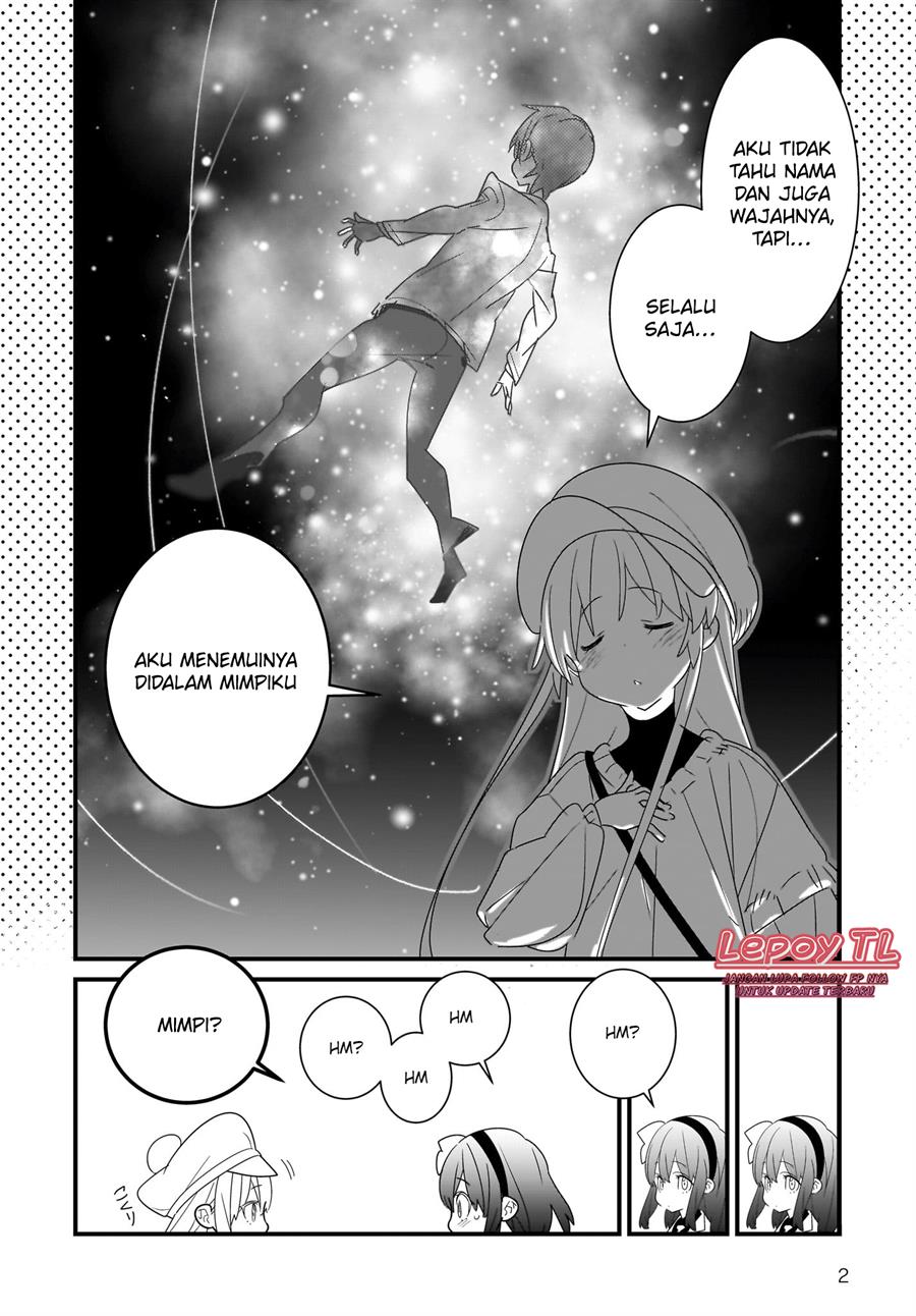 Panel 3