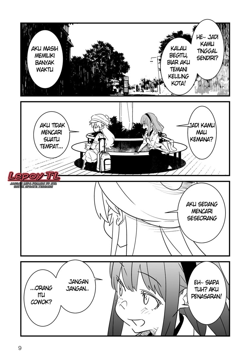 Panel 10