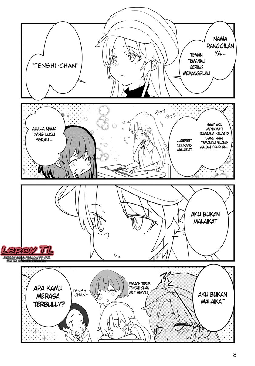 Panel 9