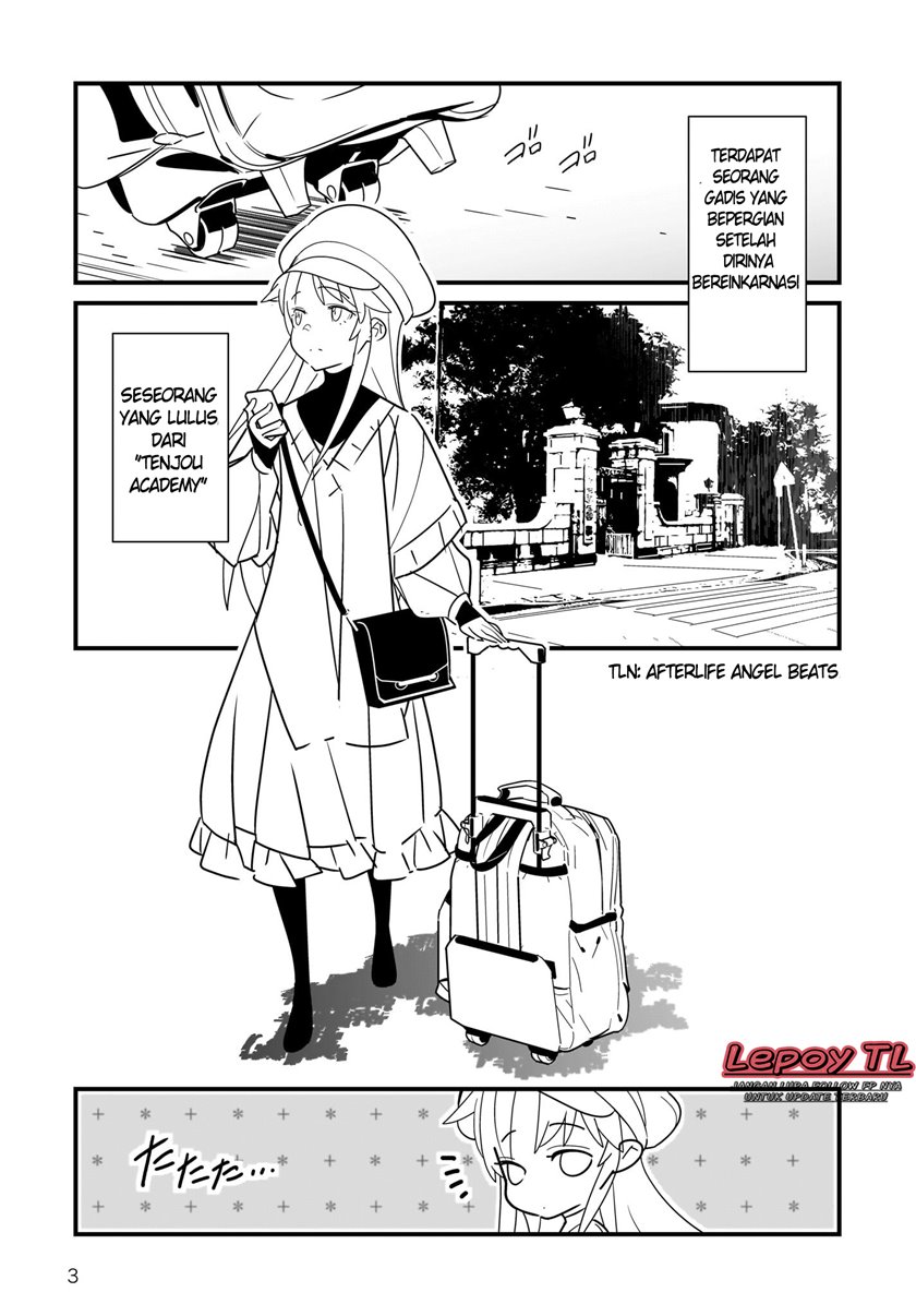 Panel 4