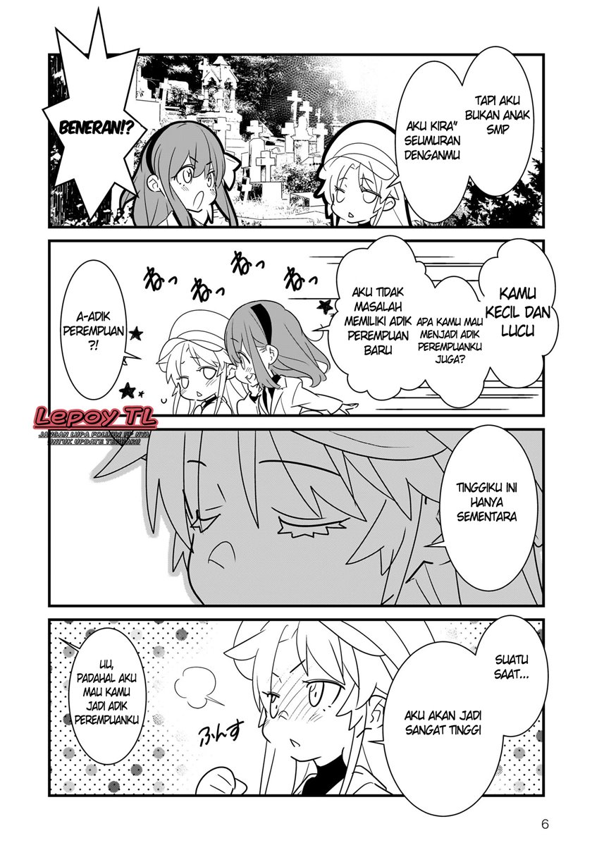 Panel 7