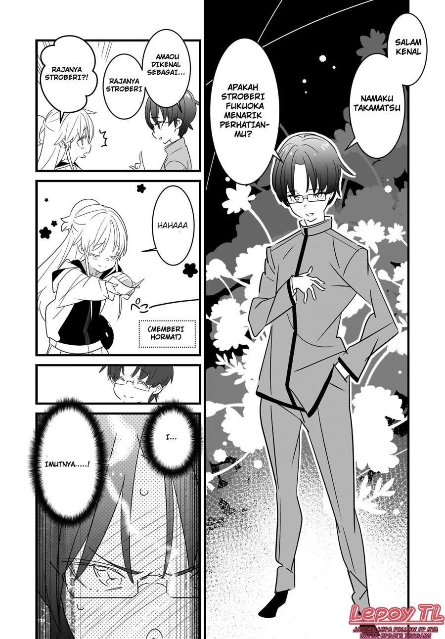 Panel 6