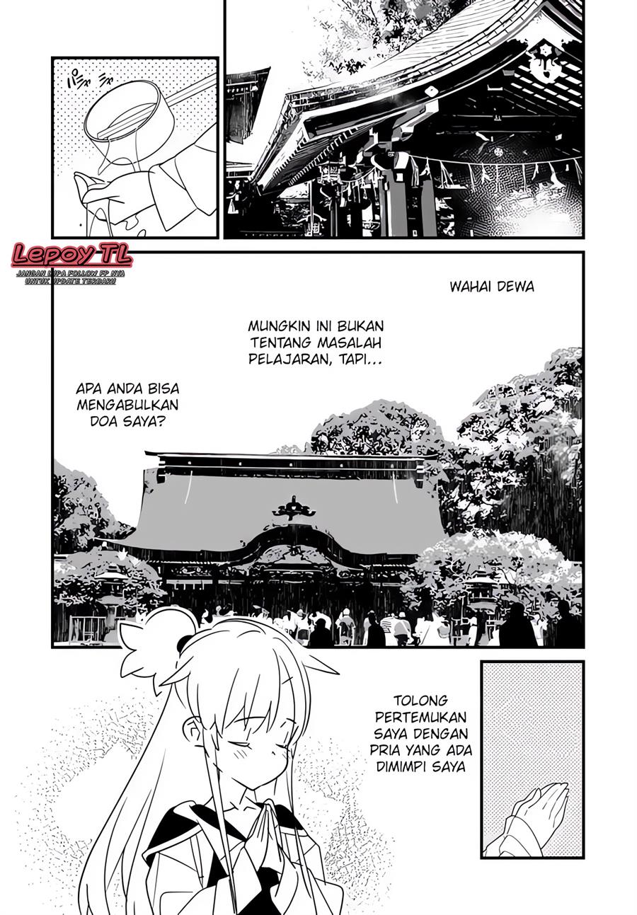 Panel 11