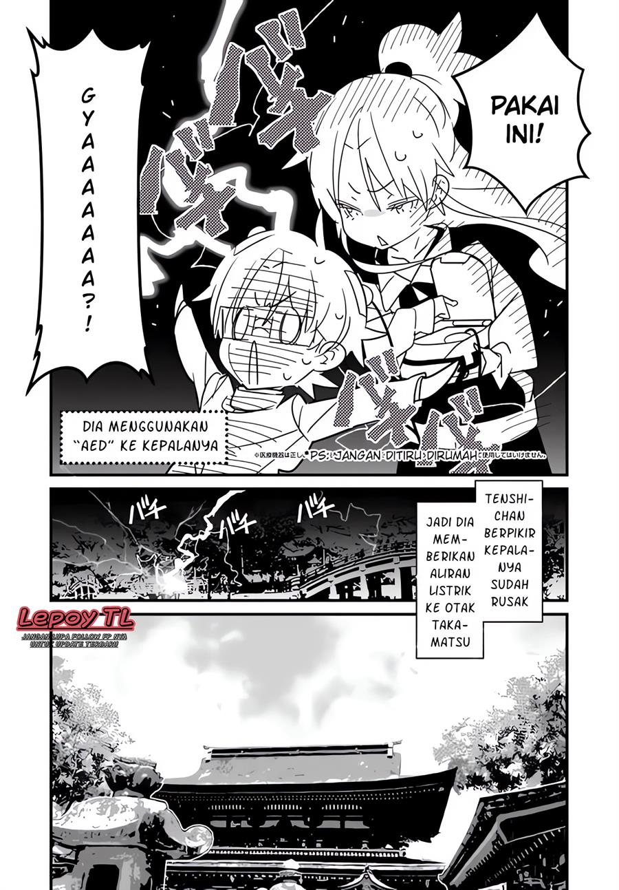 Panel 10