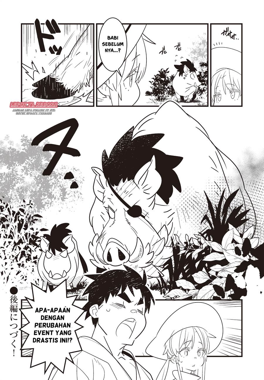 Panel 9