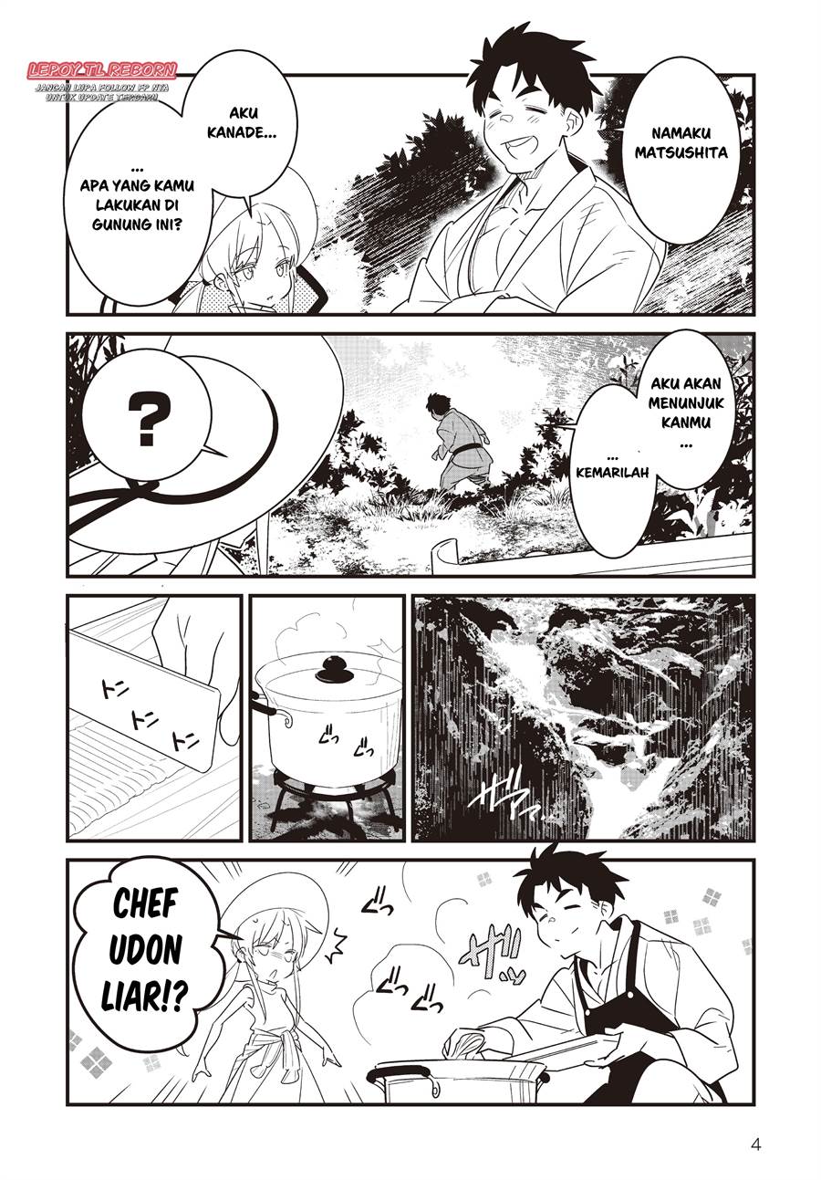 Panel 5