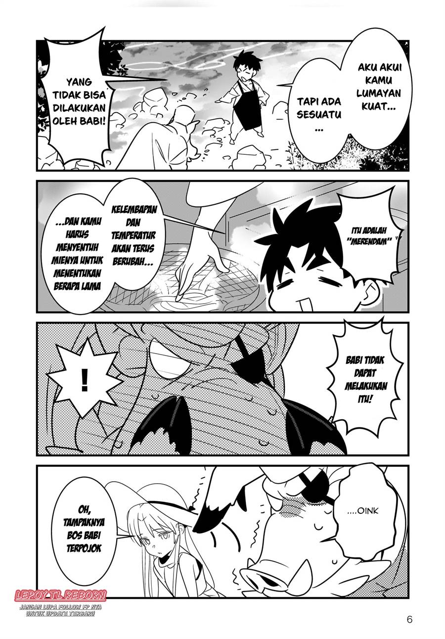 Panel 7