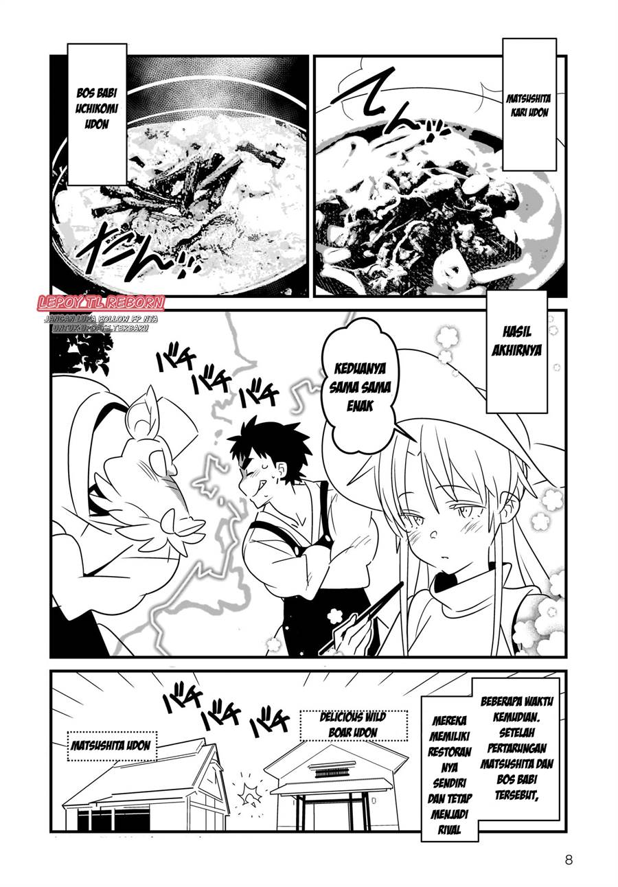 Panel 9
