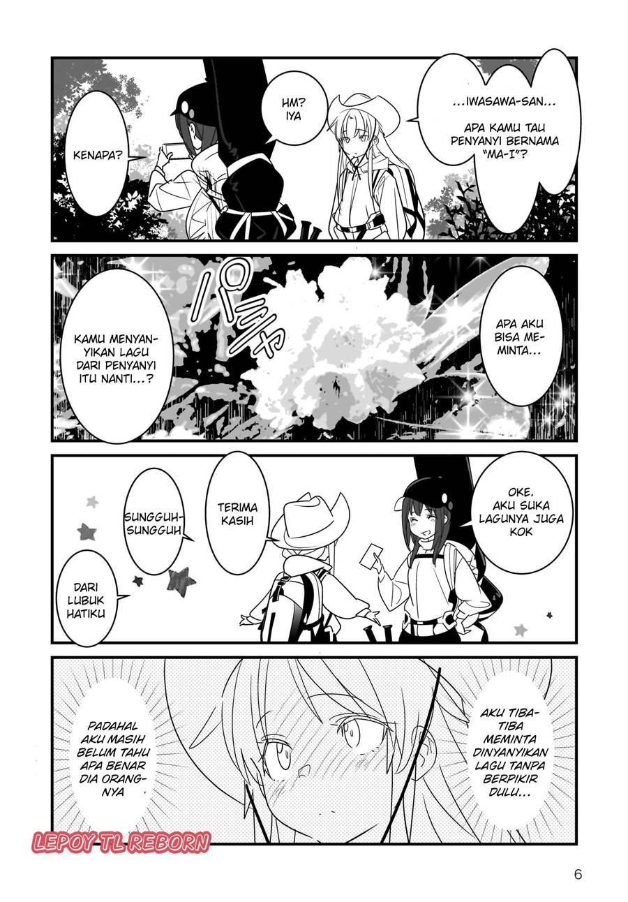 Panel 7