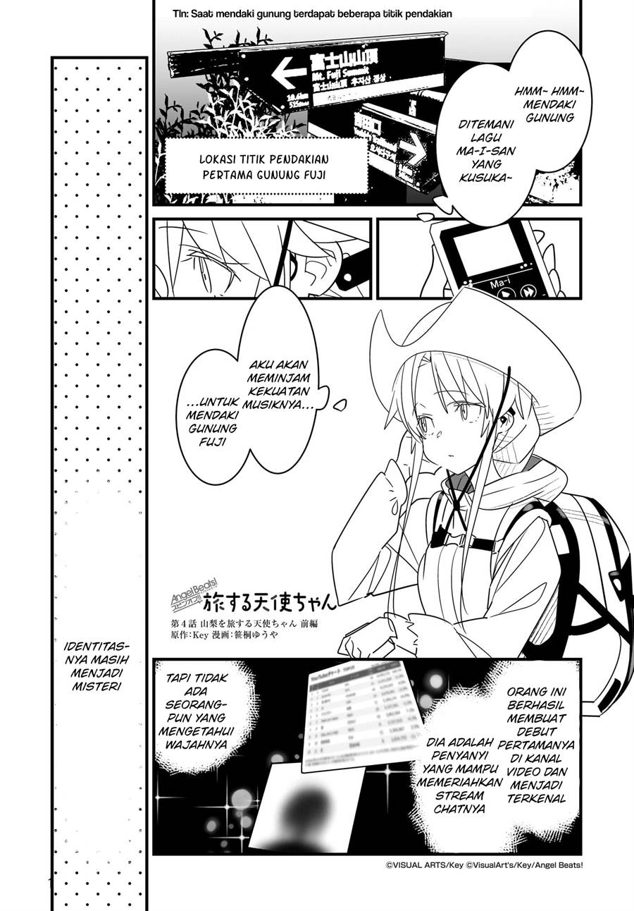 Panel 2
