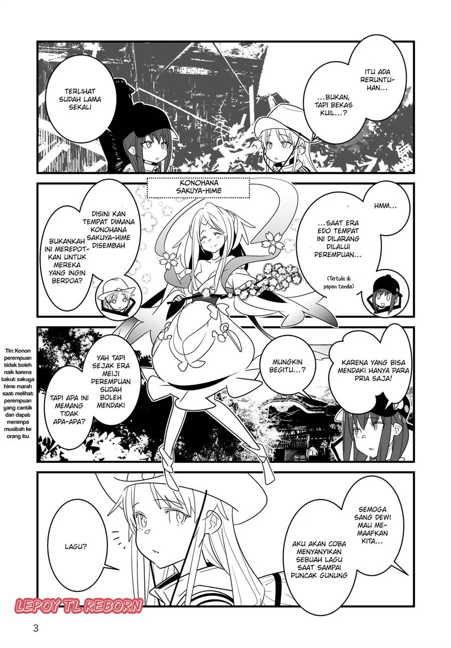 Panel 4
