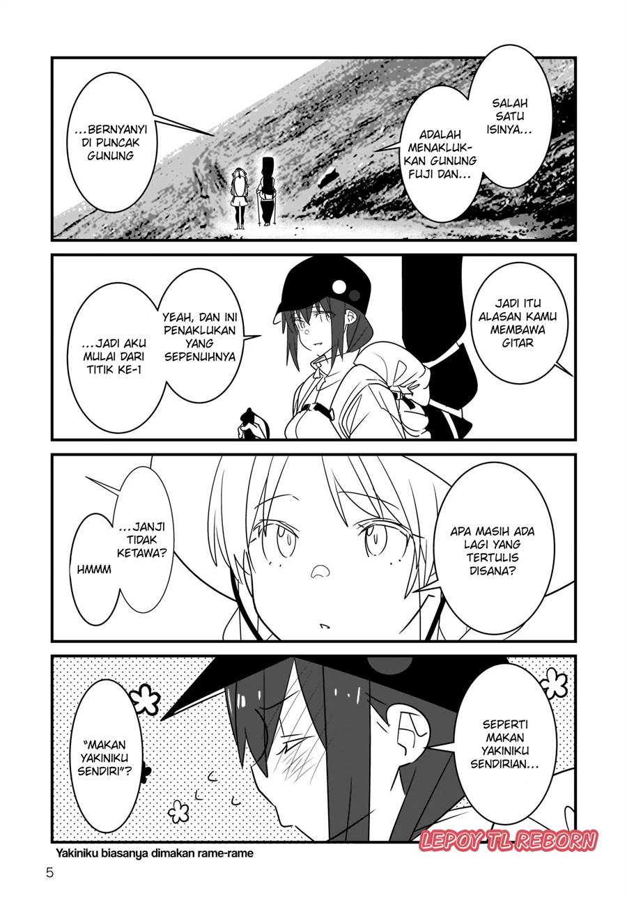 Panel 5
