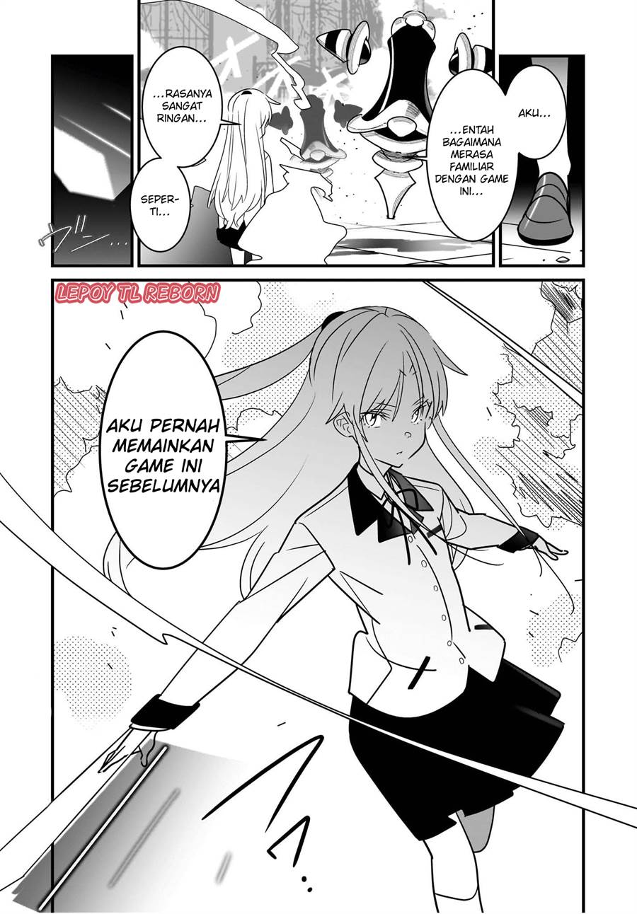Panel 9