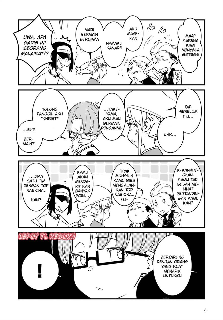 Panel 5