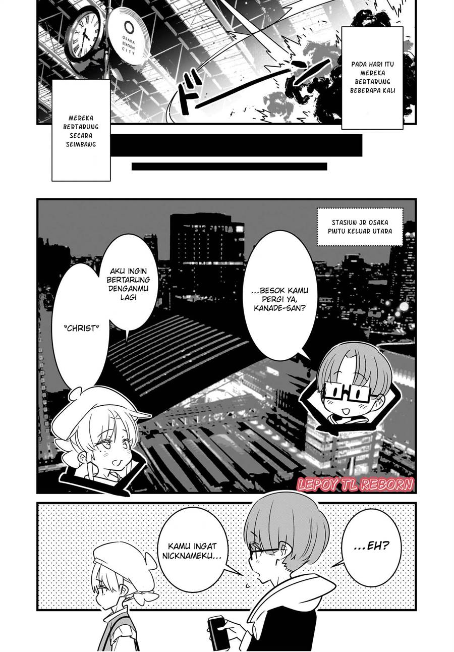 Panel 10
