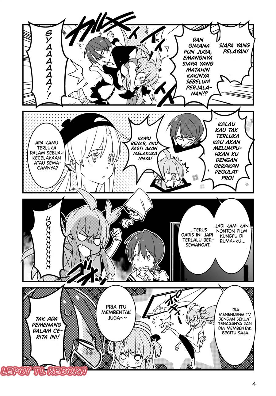 Panel 5