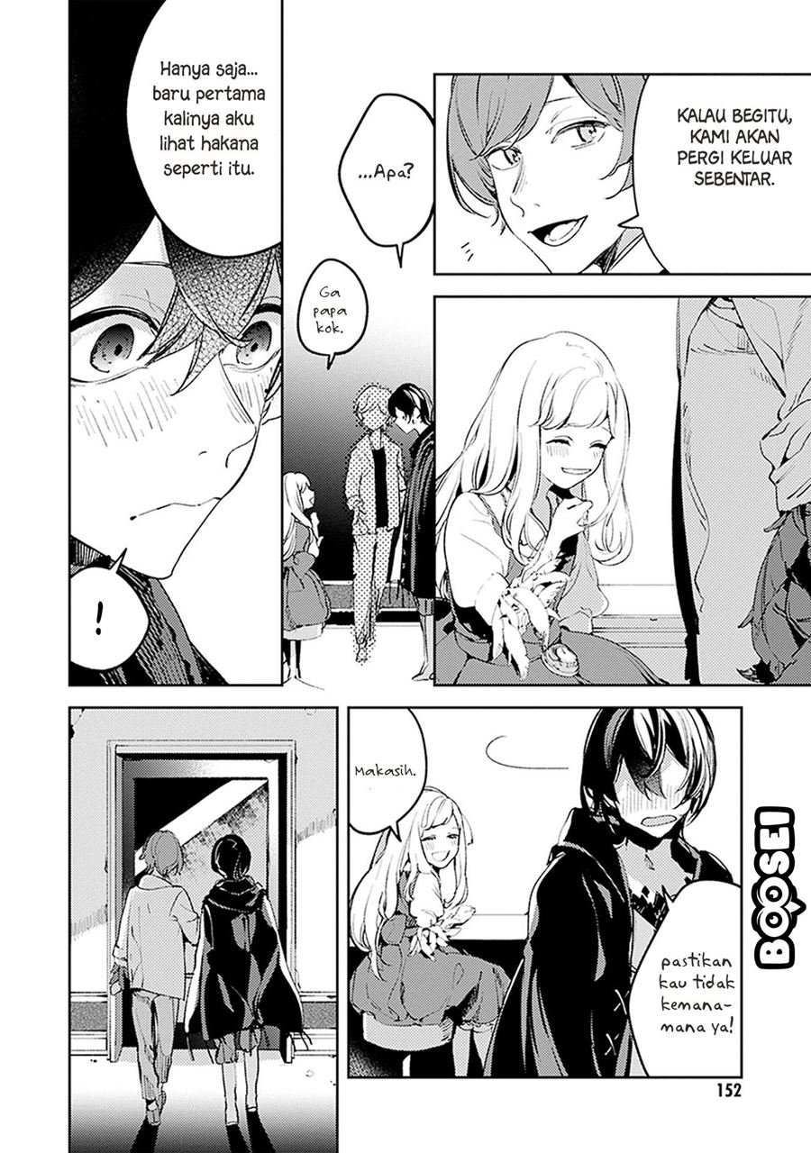 Panel 19