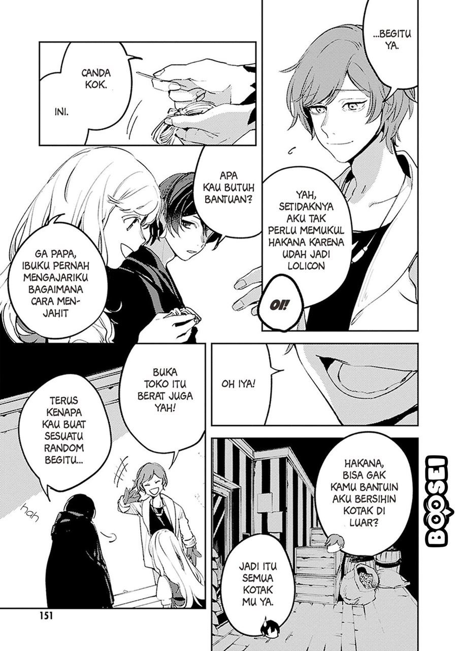 Panel 18