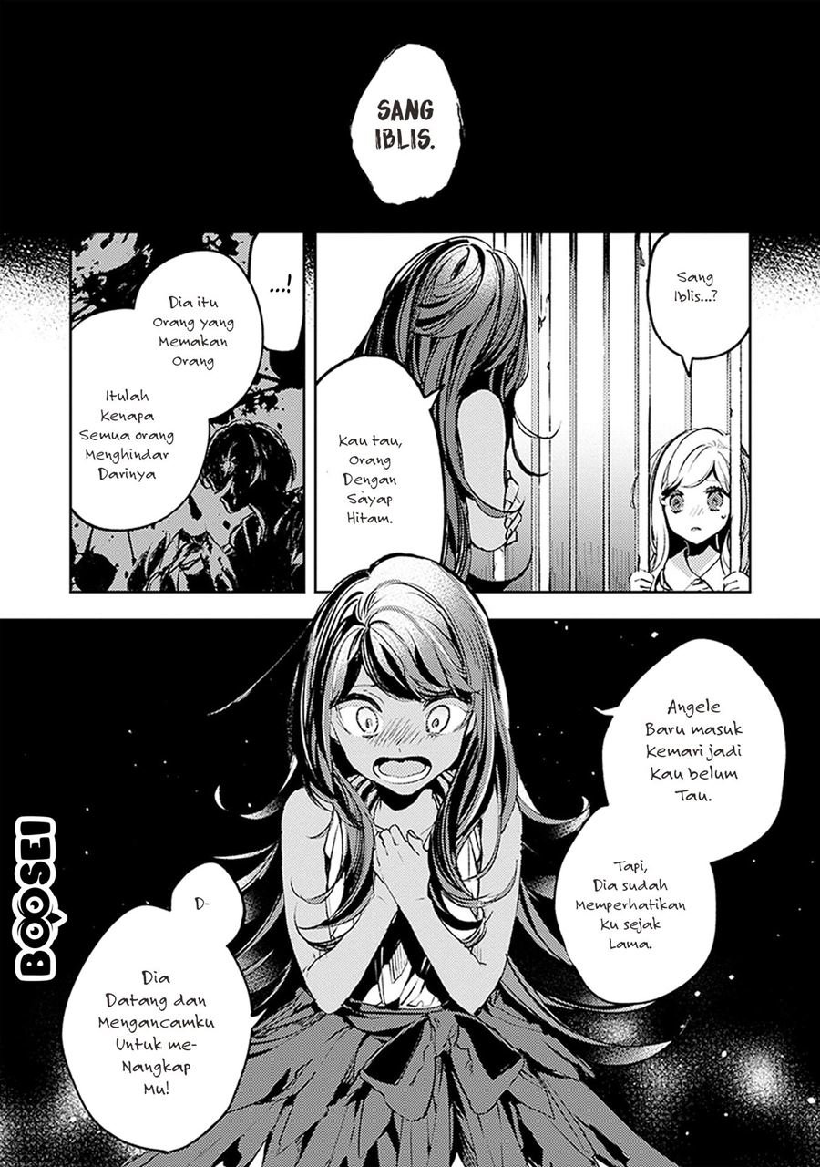 Panel 34