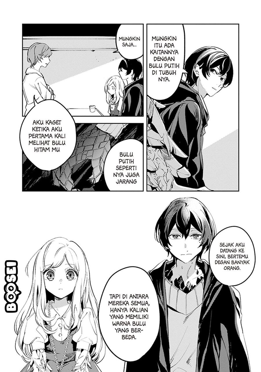 Panel 15