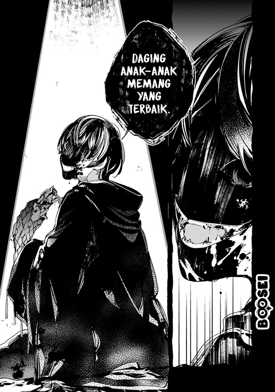 Panel 30