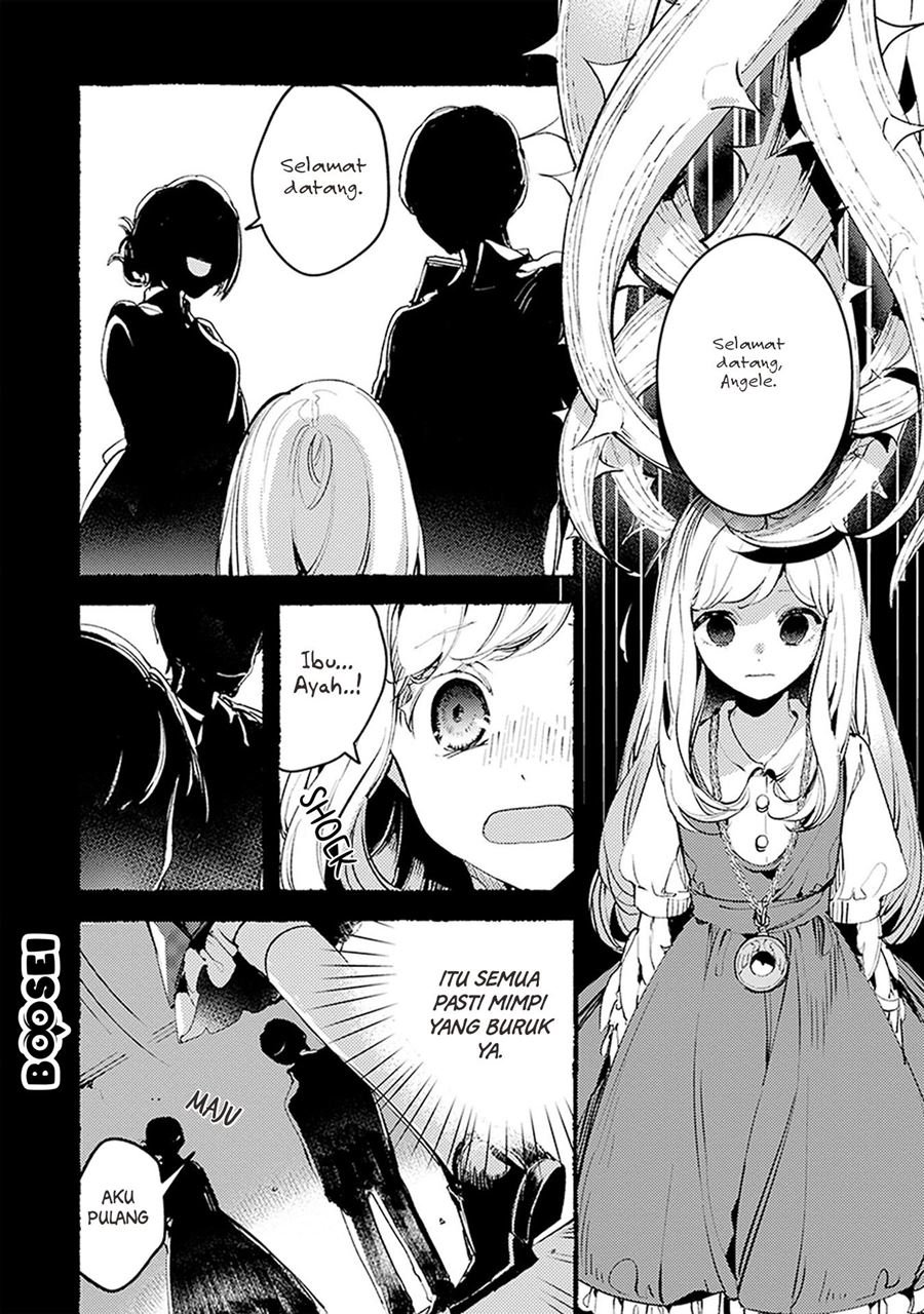 Panel 27